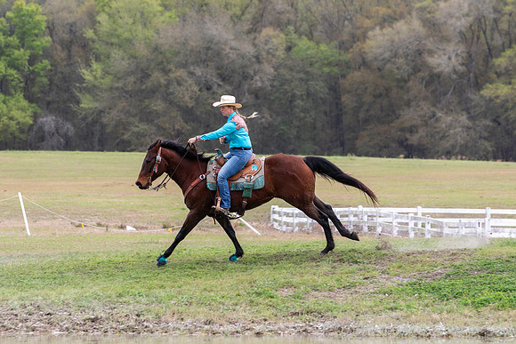 FLHorseParkRace-378