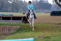 FLHorseParkRace-33