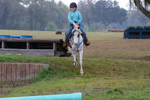 FLHorseParkRace-33