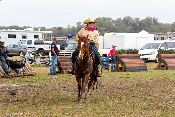 FLHorseParkRace-289