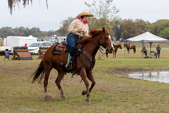 FLHorseParkRace-290