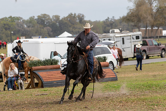 FLHorseParkRace-344