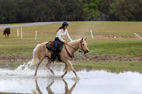 FLHorseParkRace-453