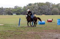 FLHorseParkRace-156