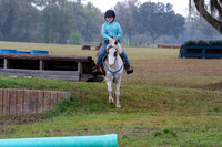 FLHorseParkRace-34