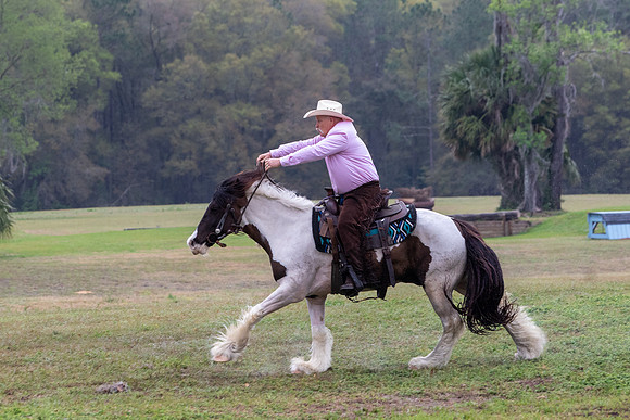 FLHorseParkRace-79