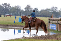 FLHorseParkRace-54