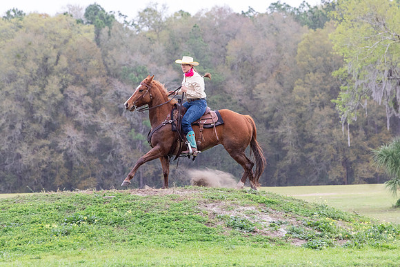 FLHorseParkRace-286