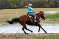 FLHorseParkRace-379