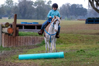 FLHorseParkRace-35