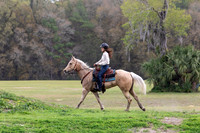 FLHorseParkRace-456