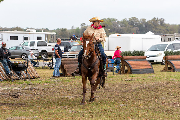 FLHorseParkRace-288