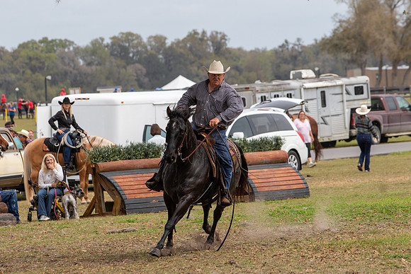 FLHorseParkRace-345