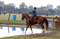 FLHorseParkRace-53