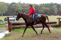 FLHorseParkRace-429