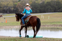 FLHorseParkRace-369