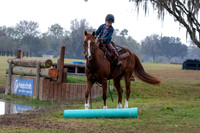 FLHorseParkRace-51