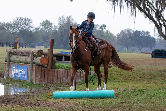 FLHorseParkRace-51