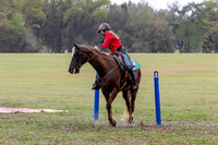 FLHorseParkRace-428