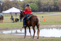 FLHorseParkRace-431