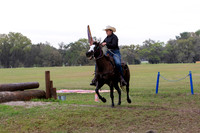 FLHorseParkRace-161