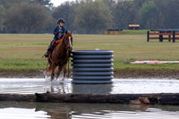 FLHorseParkRace-55