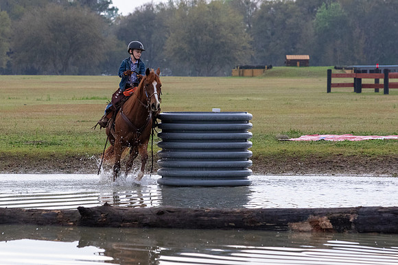 FLHorseParkRace-55
