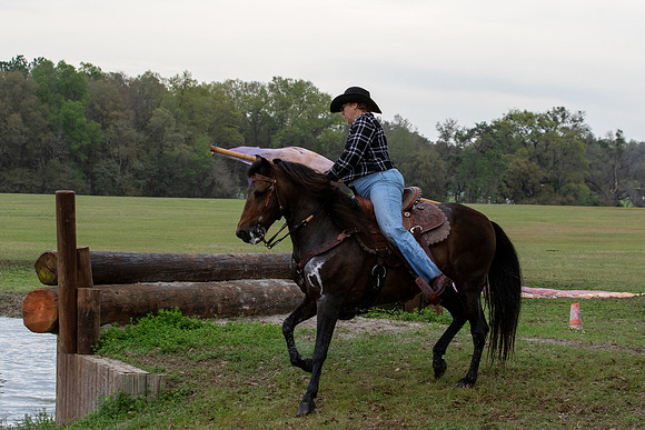FLHorseParkRace-151