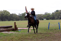 FLHorseParkRace-162