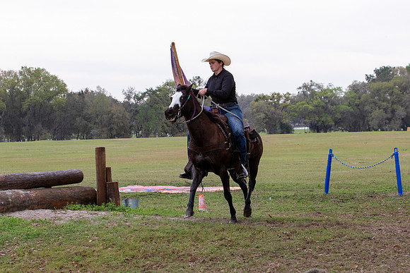 FLHorseParkRace-162