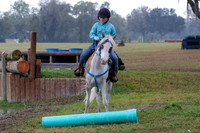 FLHorseParkRace-36