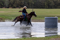 FLHorseParkRace-160