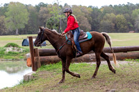 FLHorseParkRace-430