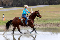 FLHorseParkRace-372