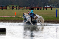 FLHorseParkRace-42