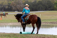 FLHorseParkRace-371