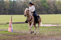 FLHorseParkRace-448