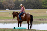 FLHorseParkRace-363