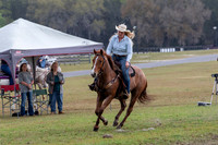 FLHorseParkRace-97