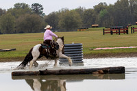 FLHorseParkRace-75