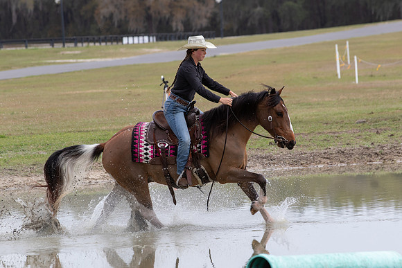FLHorseParkRace-357