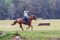 FLHorseParkRace-91