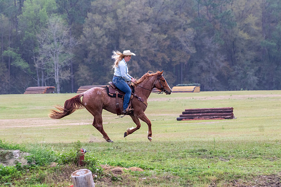 FLHorseParkRace-91