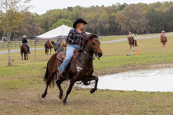 FLHorseParkRace-154
