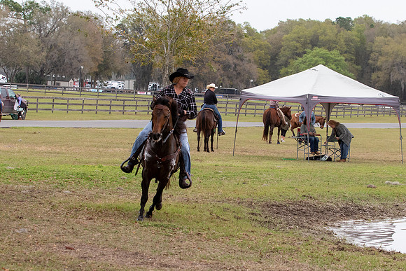 FLHorseParkRace-153