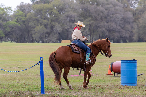 FLHorseParkRace-279