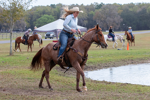 FLHorseParkRace-100