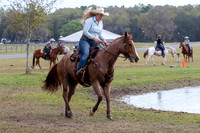 FLHorseParkRace-99