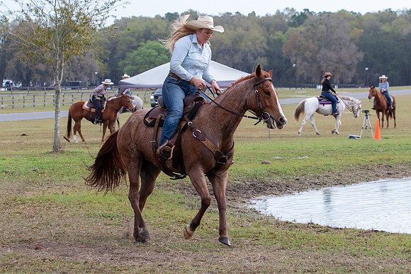FLHorseParkRace-99