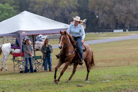 FLHorseParkRace-98